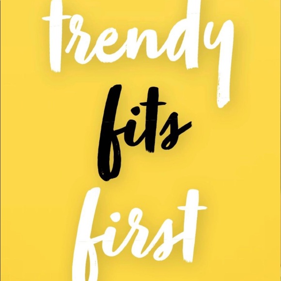 trendyfitsfirst